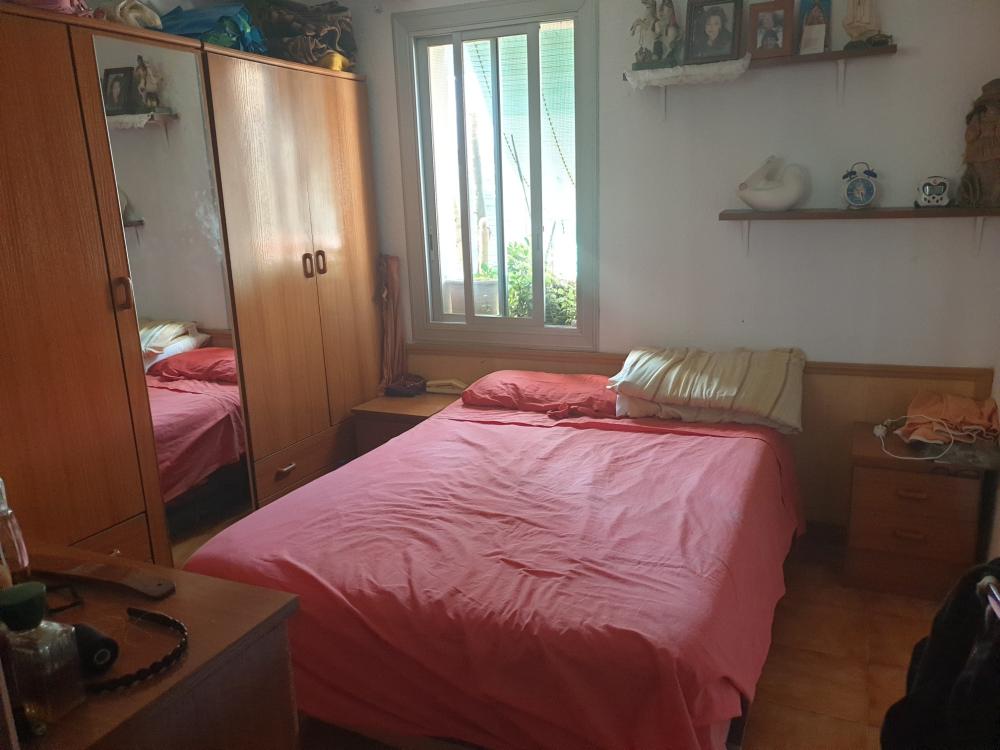  à vendre appartement Ciutat Vella-Raval Barcelonès 12