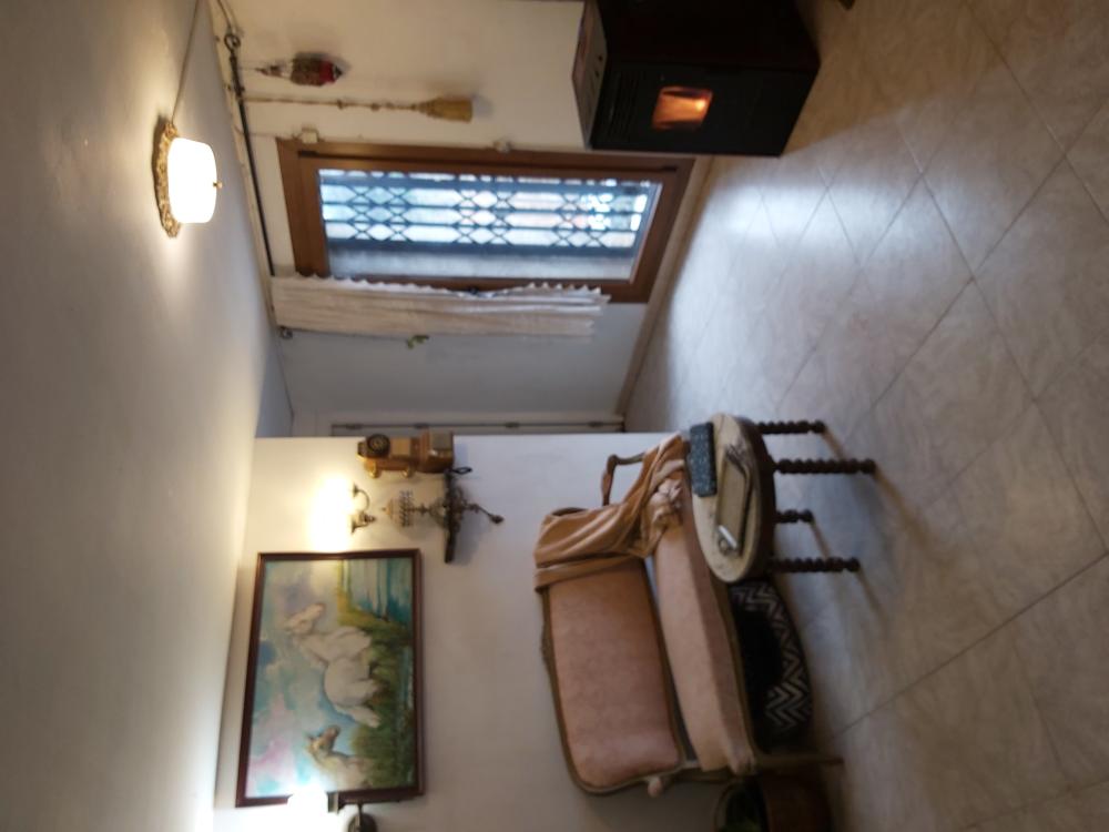  à vendre maison La Torre Anoia 13