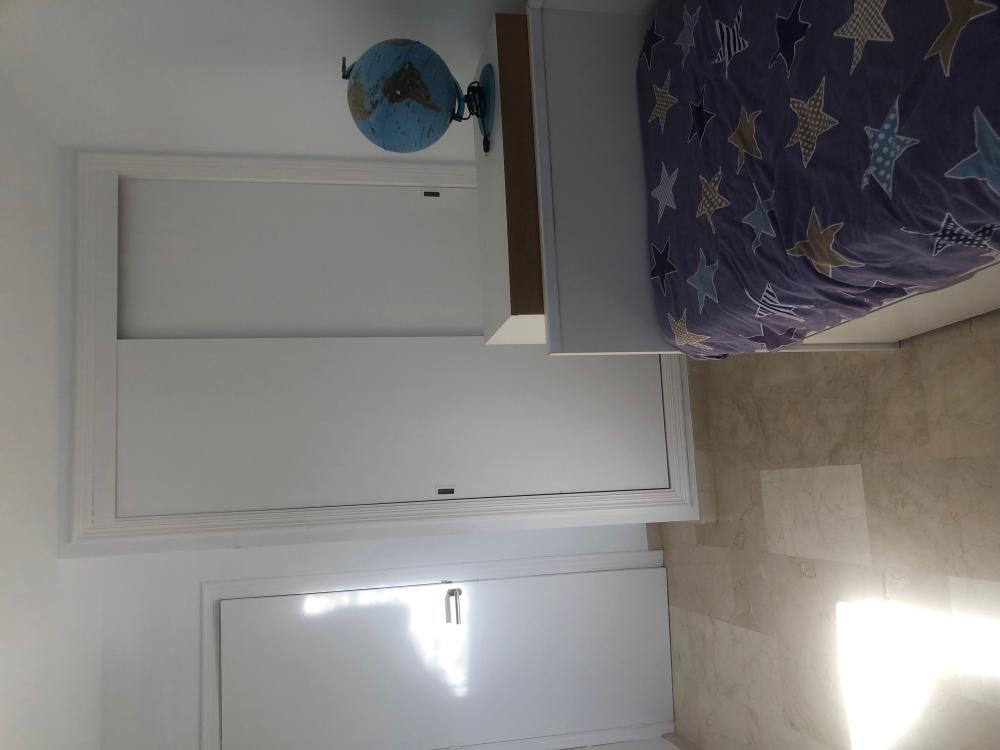  à vendre maison de ville Badia Gran Llucmajor 17
