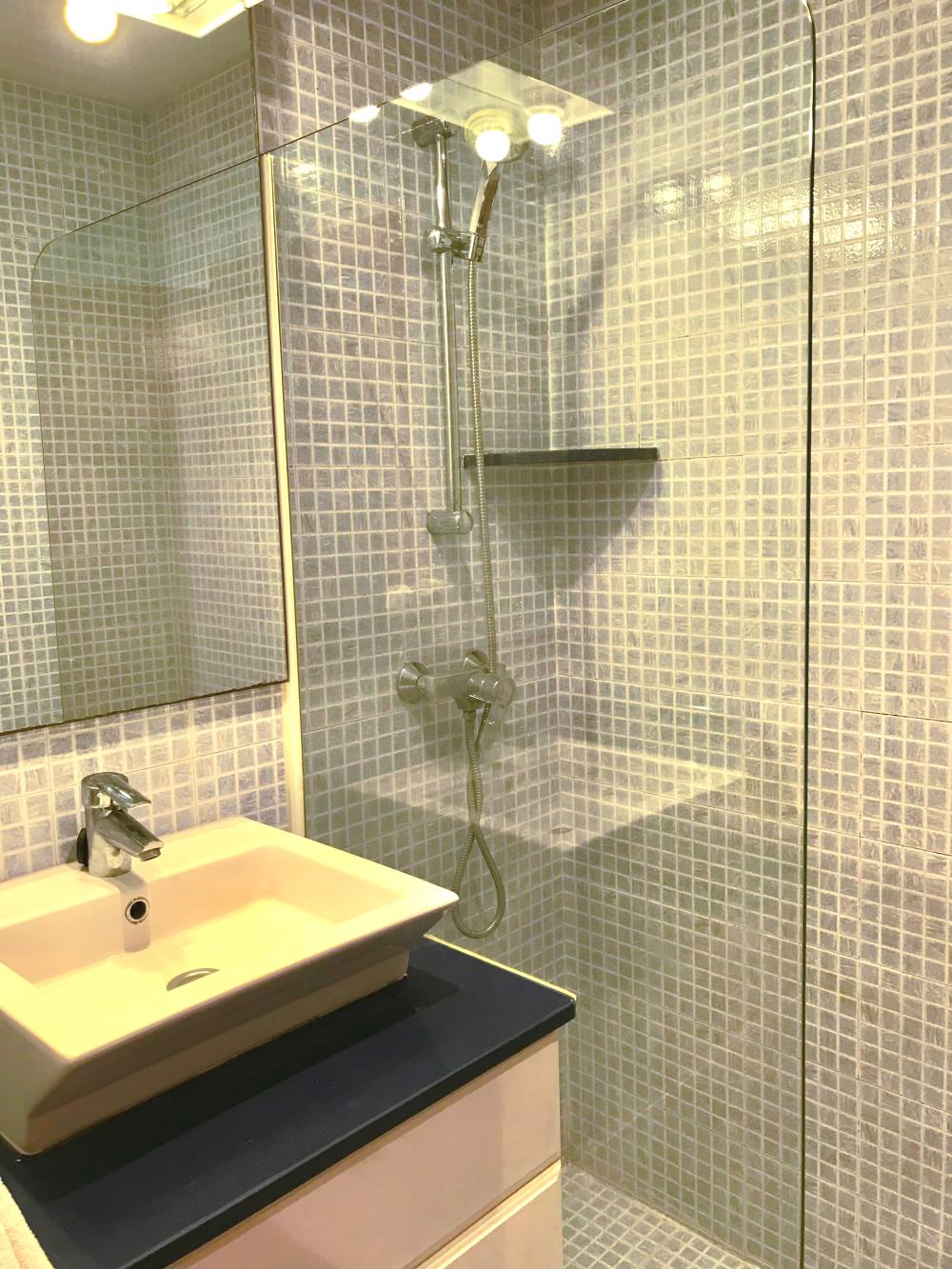  à vendre appartement Gràcia-Vila De Gràcia Barcelonès 6