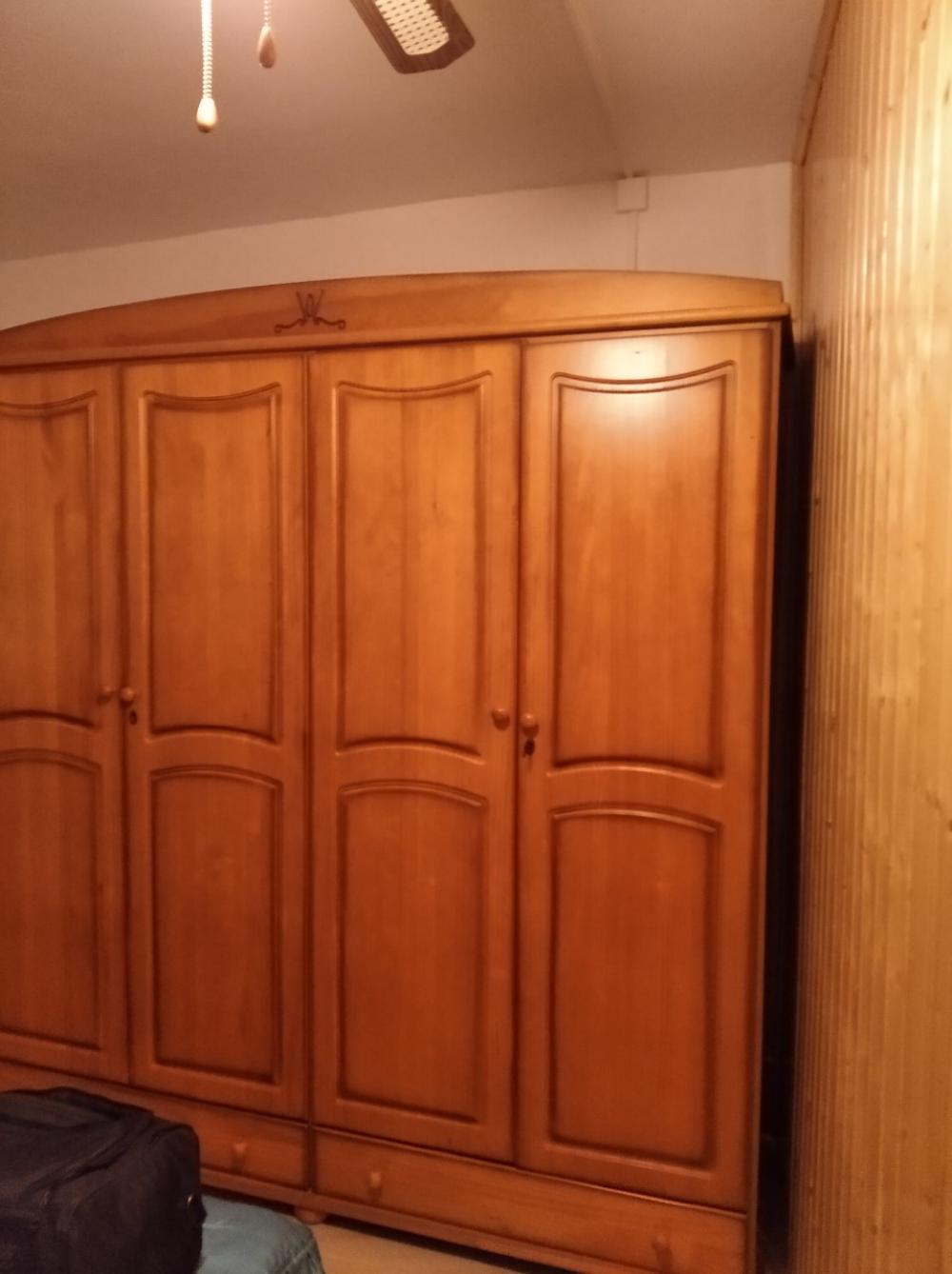  à vendre maison Ayna Sierra Del Segura 27
