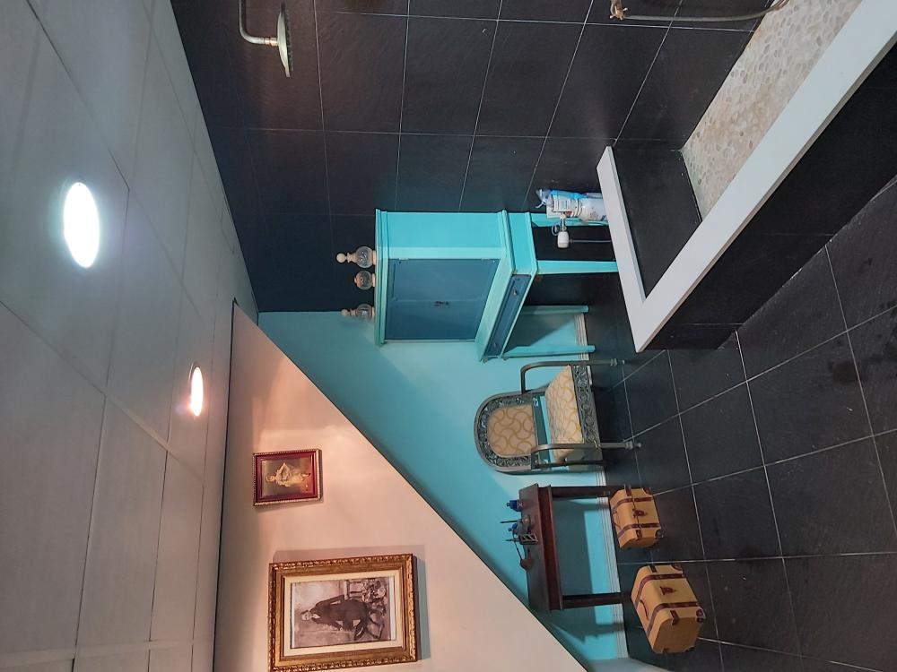  à vendre maison La Torre Anoia 17