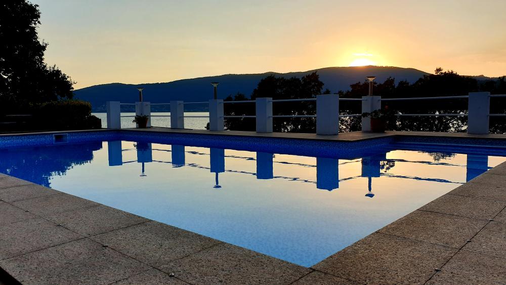  à vendre villa Soutoxuste Vigo 6