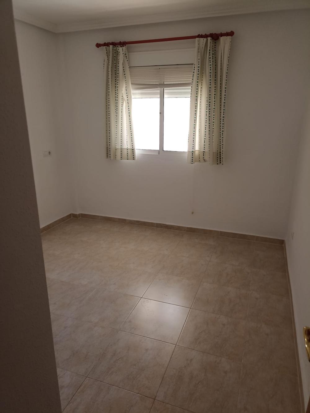  à vendre appartement Los Geráneos Alto Guadalentín 8