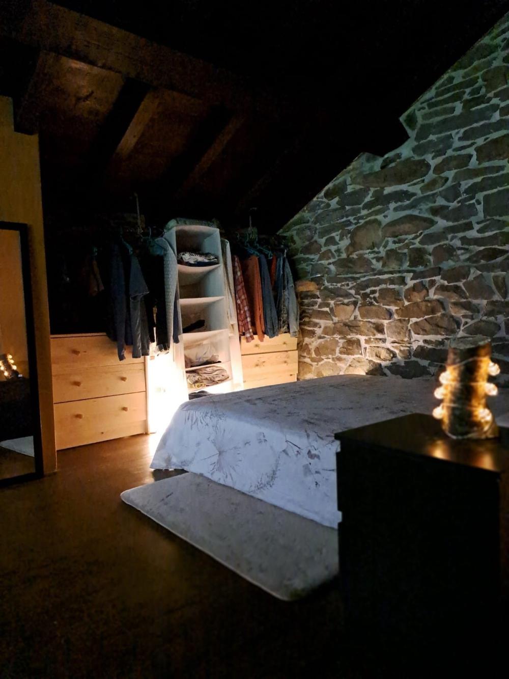  à vendre maison de campagne Campo De Caso Nalón 60