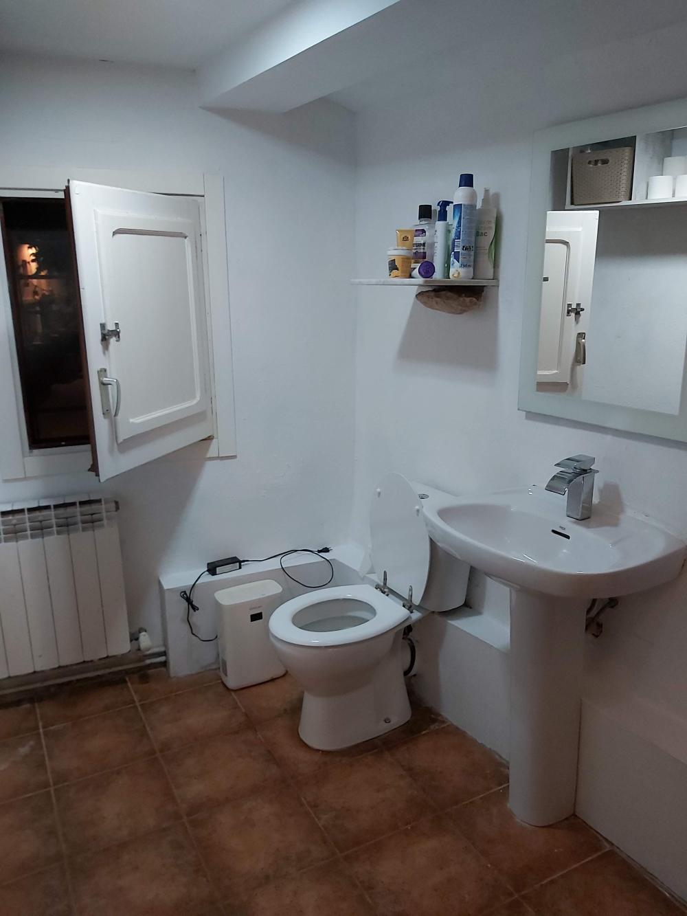  à vendre maison La Torre Anoia 25