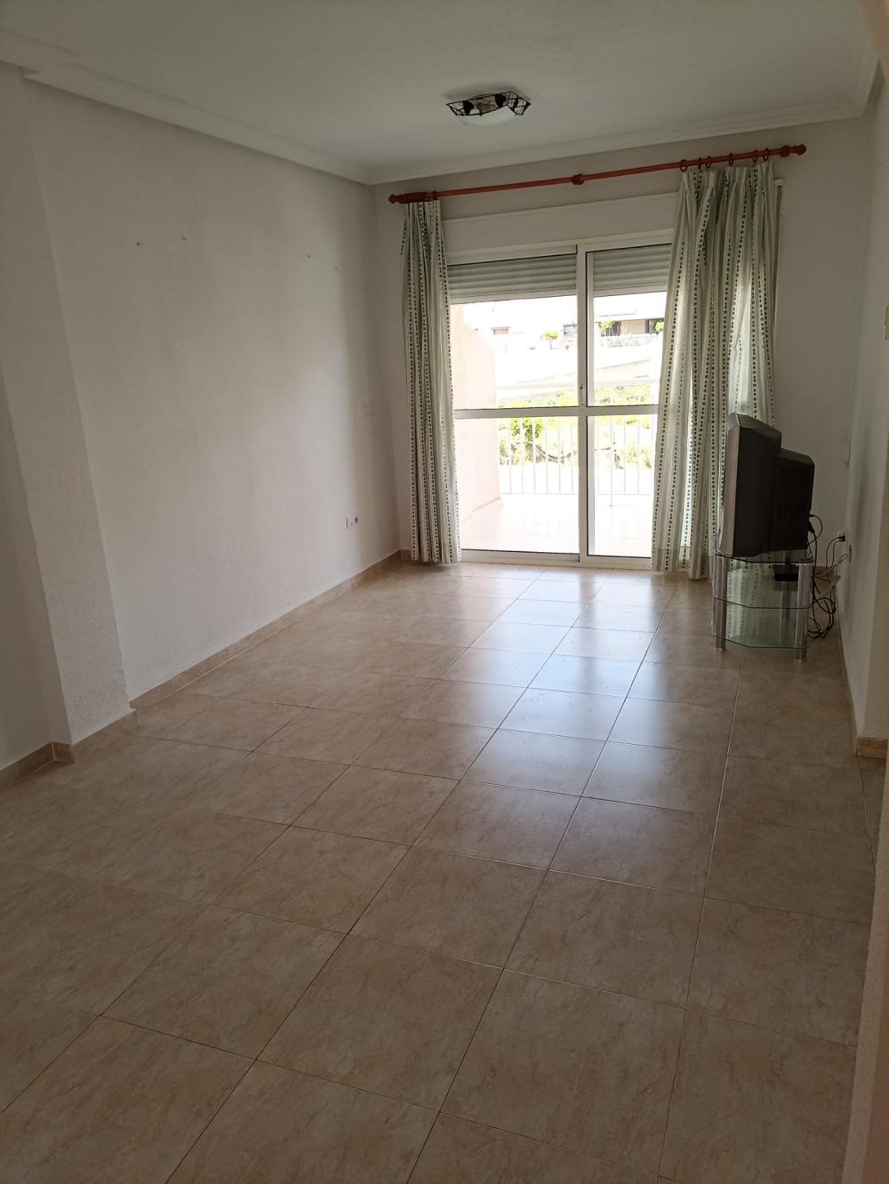  à vendre appartement Los Geráneos Alto Guadalentín 7