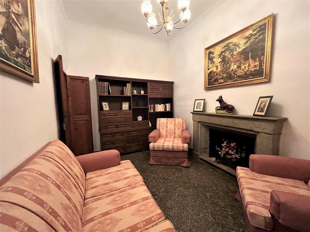  à vendre maison Santa Maria Del Camí Raiguer 14