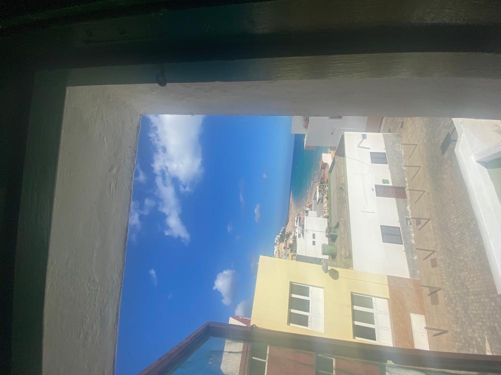 à vendre maison Morro Jable Pájara 2