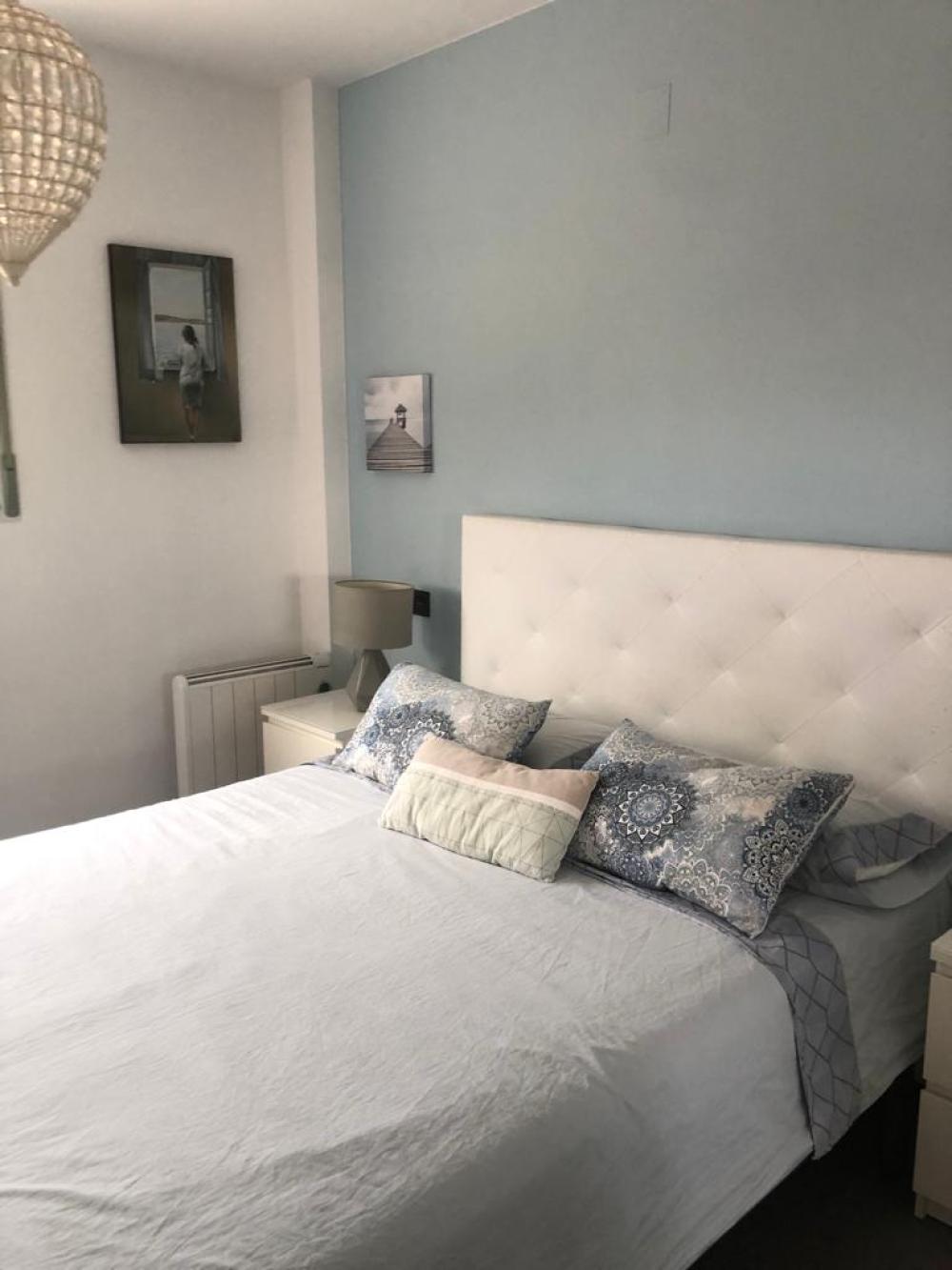  à vendre appartement Platja De Piles Safor 8