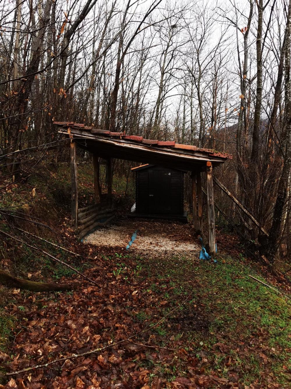  à vendre maison de campagne Campo De Caso Nalón 5