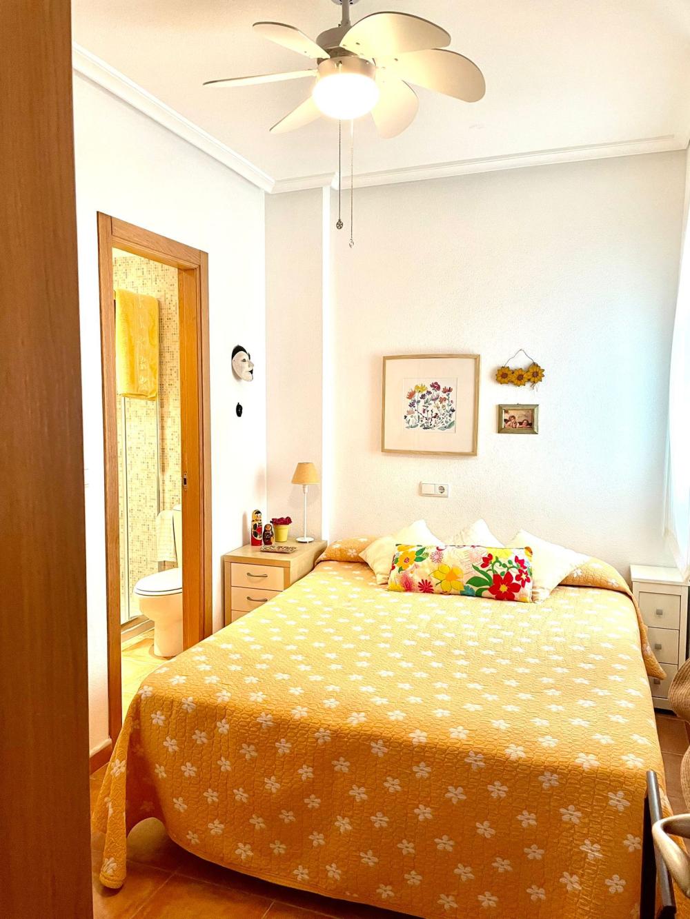  à vendre appartement Guardamar Del Segura Baix Segura 18