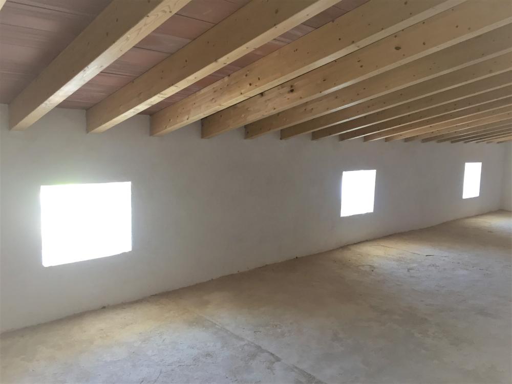  à vendre maison Santa Maria Del Camí Raiguer 29