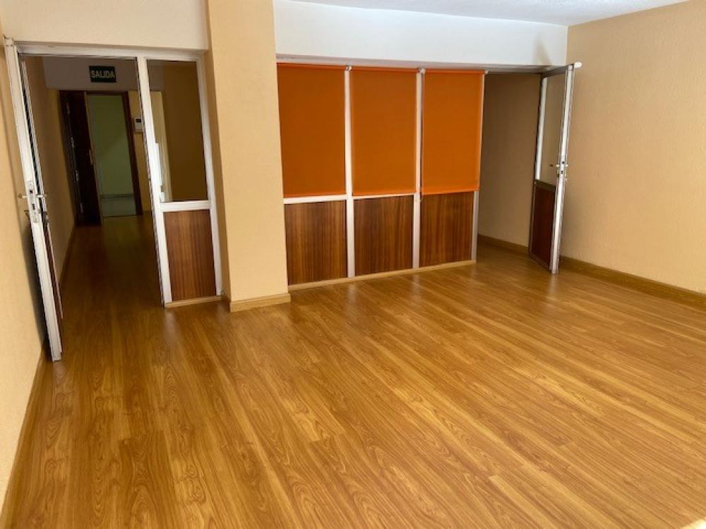 à vendre bureau Logroño Oeste 26005 Rioja Media 2
