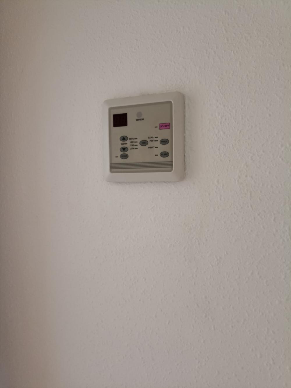  à vendre appartement Los Geráneos Alto Guadalentín 14