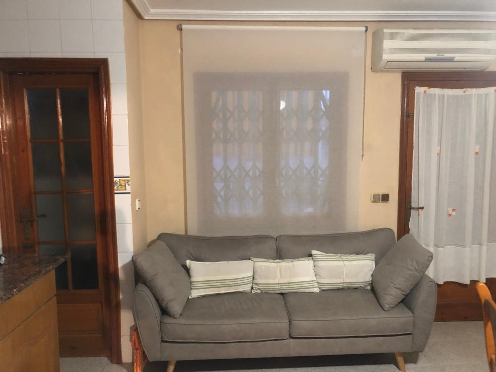  à vendre appartement El Azequión-Los Náufragos Baix Segura 50