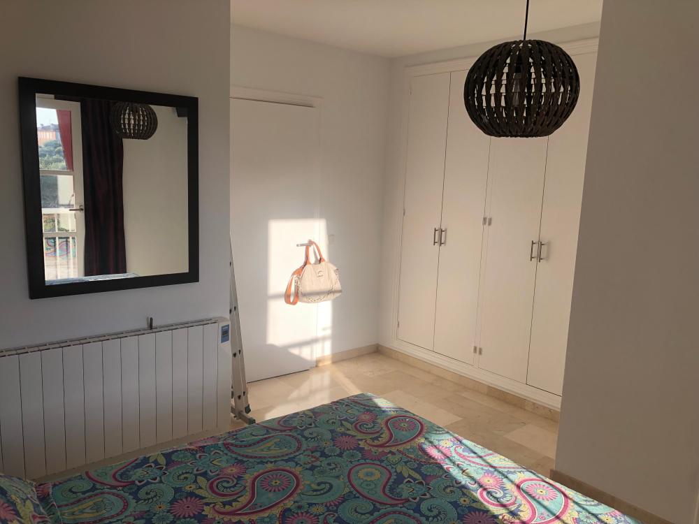  à vendre maison de ville Badia Gran Llucmajor 14