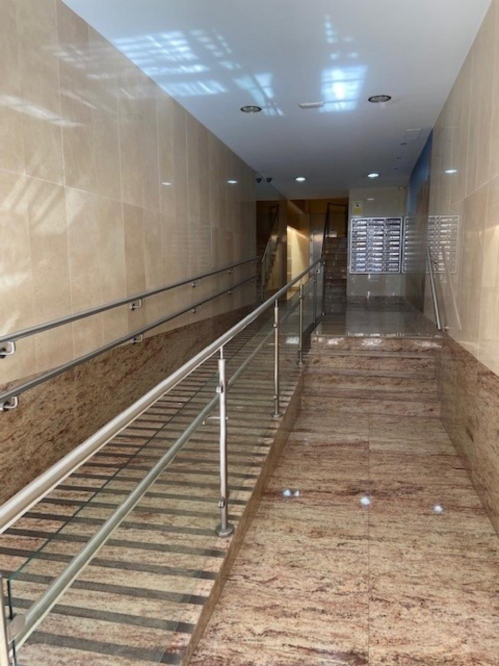  à vendre bureau Logroño Oeste 26005 Rioja Media 4