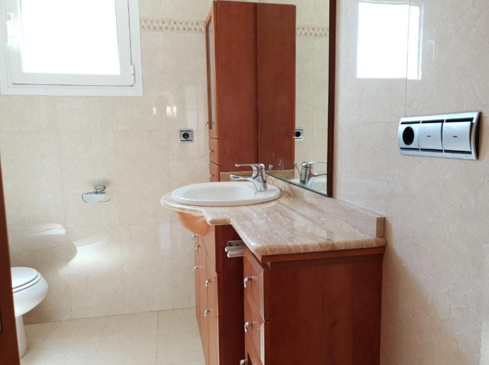  à vendre appartement Santa Pola Baix Vinalopó 7