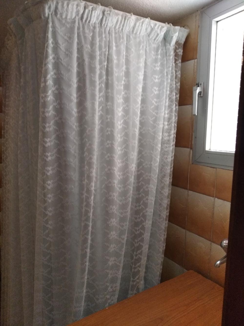  à vendre maison Ayna Sierra Del Segura 9