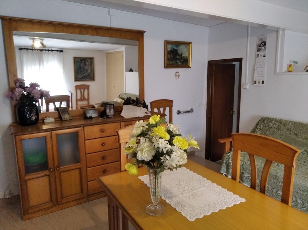  à vendre maison Ayna Sierra Del Segura 26