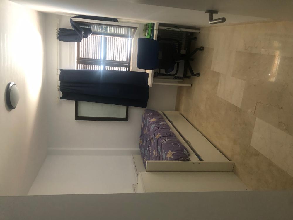  à vendre maison de ville Badia Gran Llucmajor 16