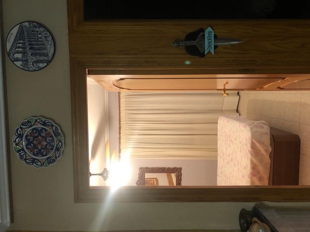  à vendre appartement El Azequión-Los Náufragos Baix Segura 70