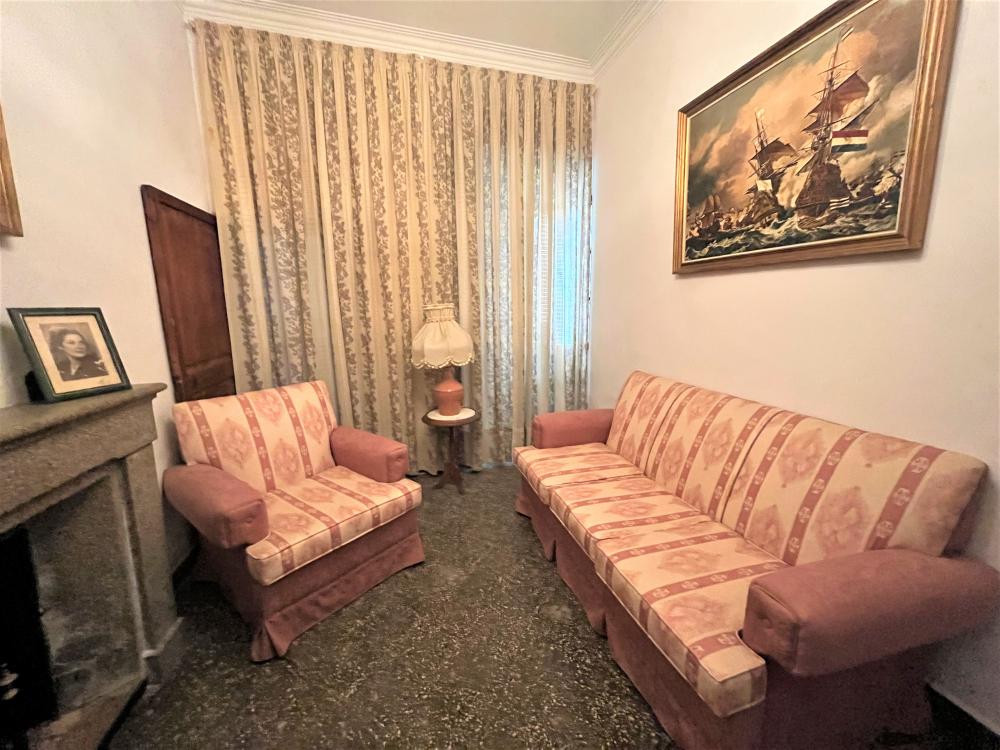  à vendre maison Santa Maria Del Camí Raiguer 15
