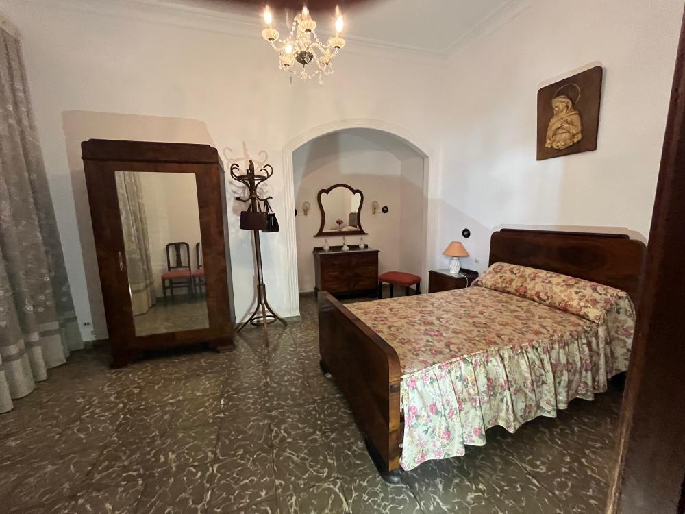  à vendre maison Santa Maria Del Camí Raiguer 6