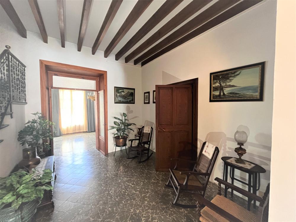 à vendre maison Santa Maria Del Camí Raiguer 10