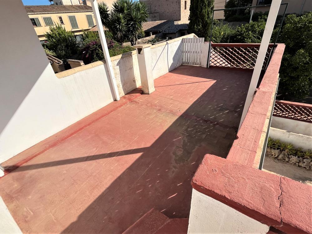  à vendre maison Santa Maria Del Camí Raiguer 38