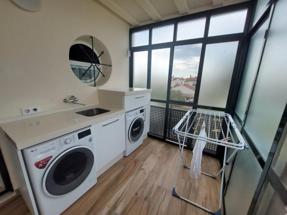  à vendre maison jumelée Jerez Sur Campiña De Jerez 14