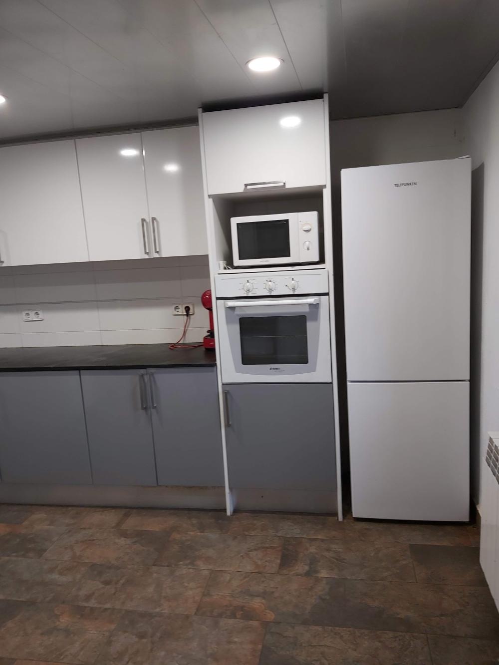  à vendre maison La Torre Anoia 2