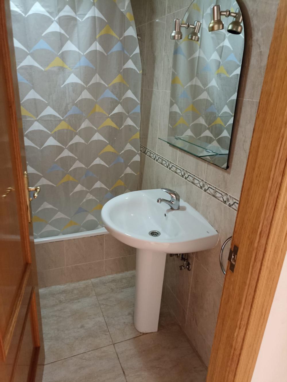  à vendre appartement Los Geráneos Alto Guadalentín 13