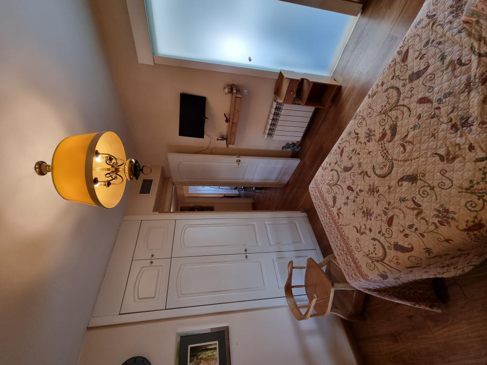  à vendre duplex Ciudad Lineal-San Pascual Madrid Capital 27