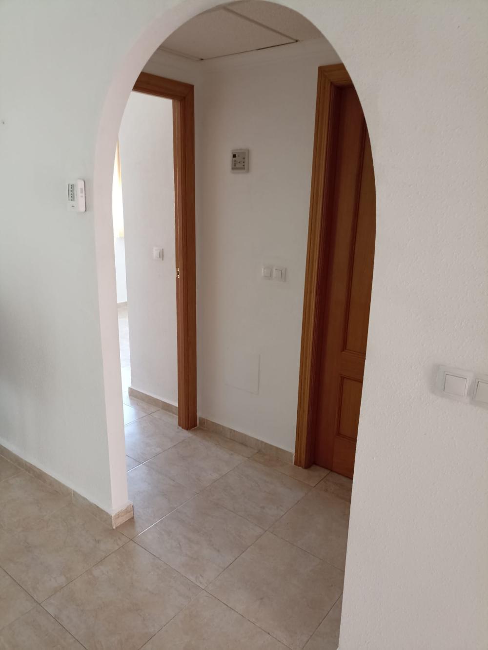  à vendre appartement Los Geráneos Alto Guadalentín 12