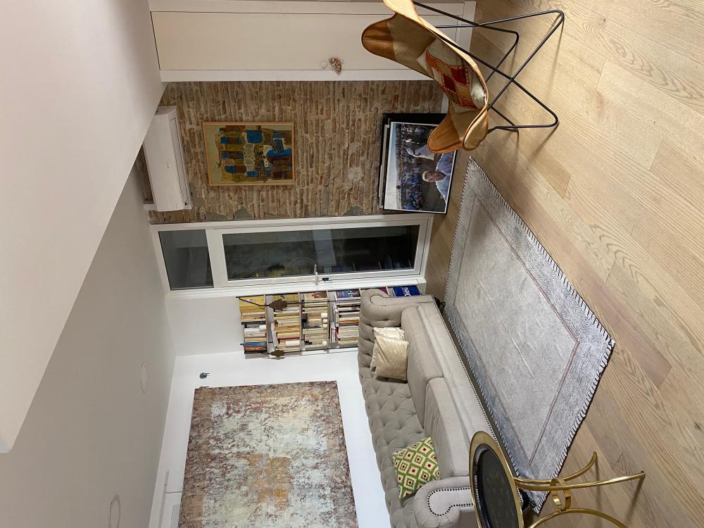  à vendre duplex Ciutat Vella-Sant Pere-Santa Caterina-El Born Barcelonès 9