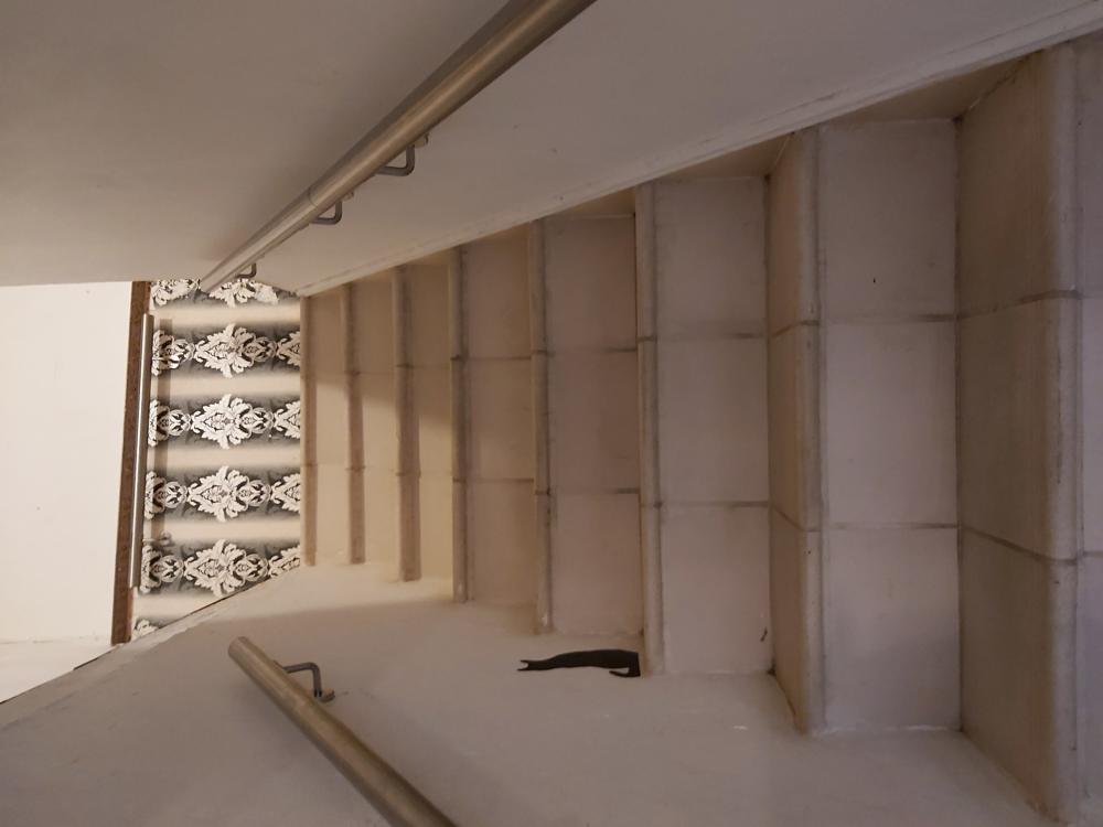  à vendre maison La Torre Anoia 20