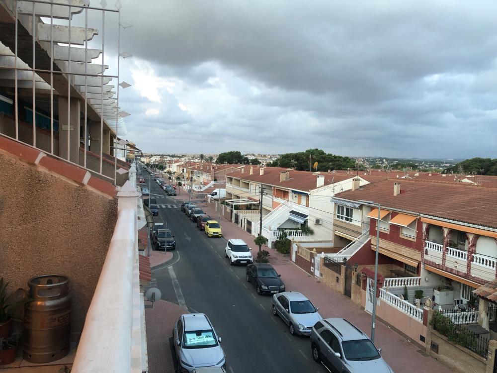  à vendre appartement El Azequión-Los Náufragos Baix Segura 20