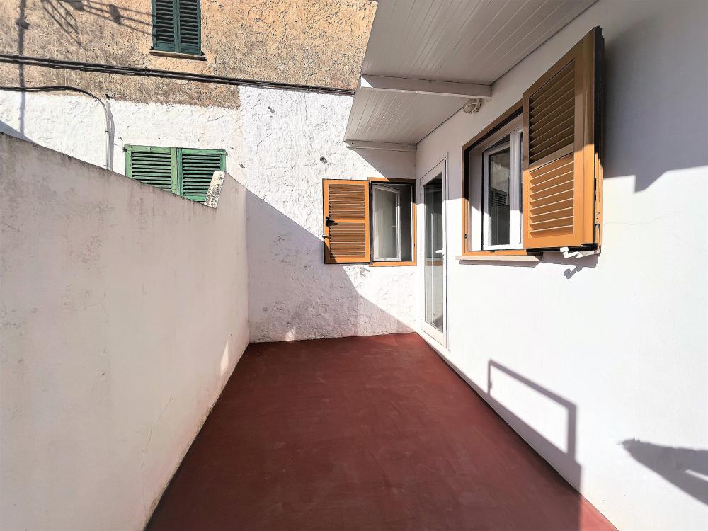  à vendre maison Santa Maria Del Camí Raiguer 37