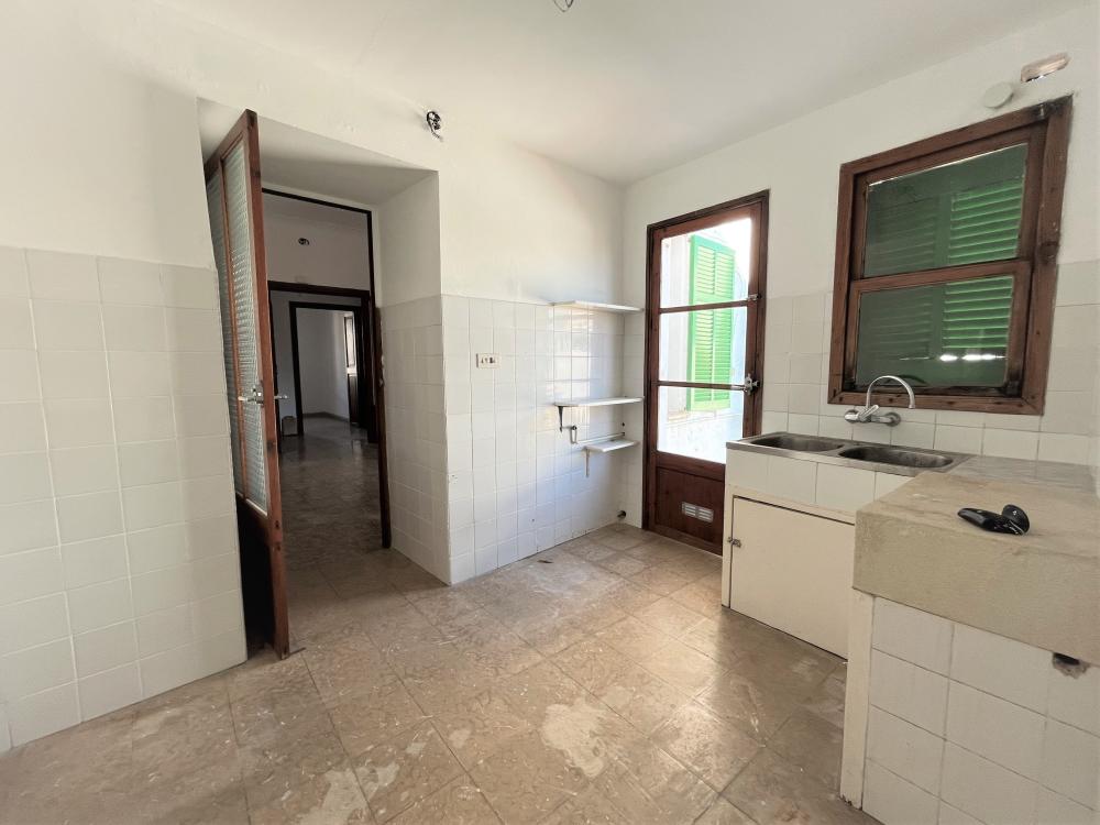  à vendre maison Santa Maria Del Camí Raiguer 43