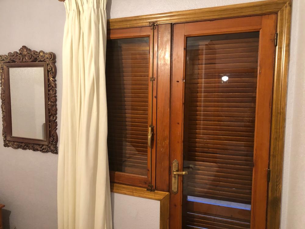  à vendre appartement El Azequión-Los Náufragos Baix Segura 29