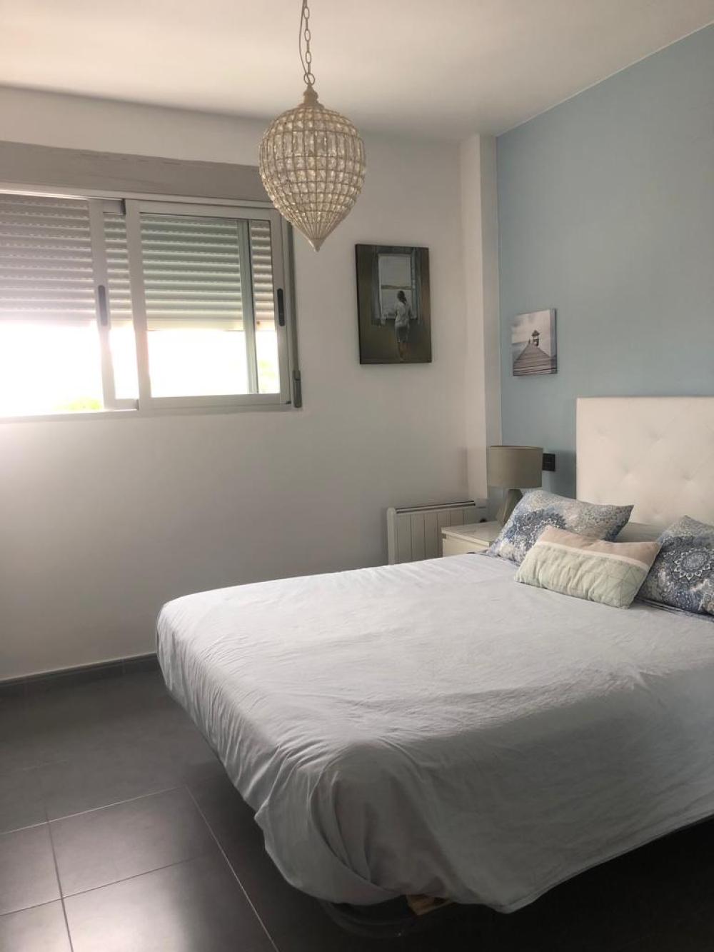  à vendre appartement Platja De Piles Safor 10