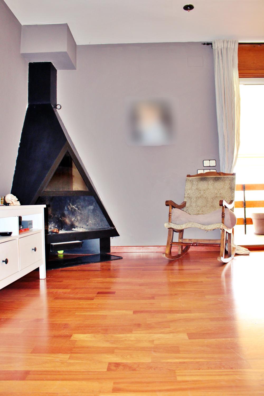  à vendre maison La Roca Del Valles Vallès Oriental 1