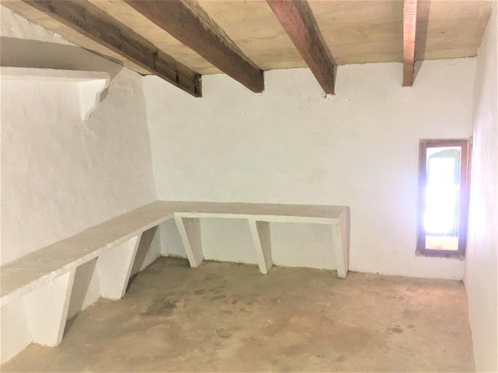  à vendre maison Santa Maria Del Camí Raiguer 25