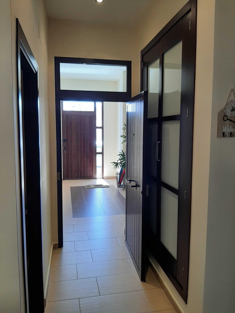  à vendre maison Gibraleon Metropolitana De Huelva 14