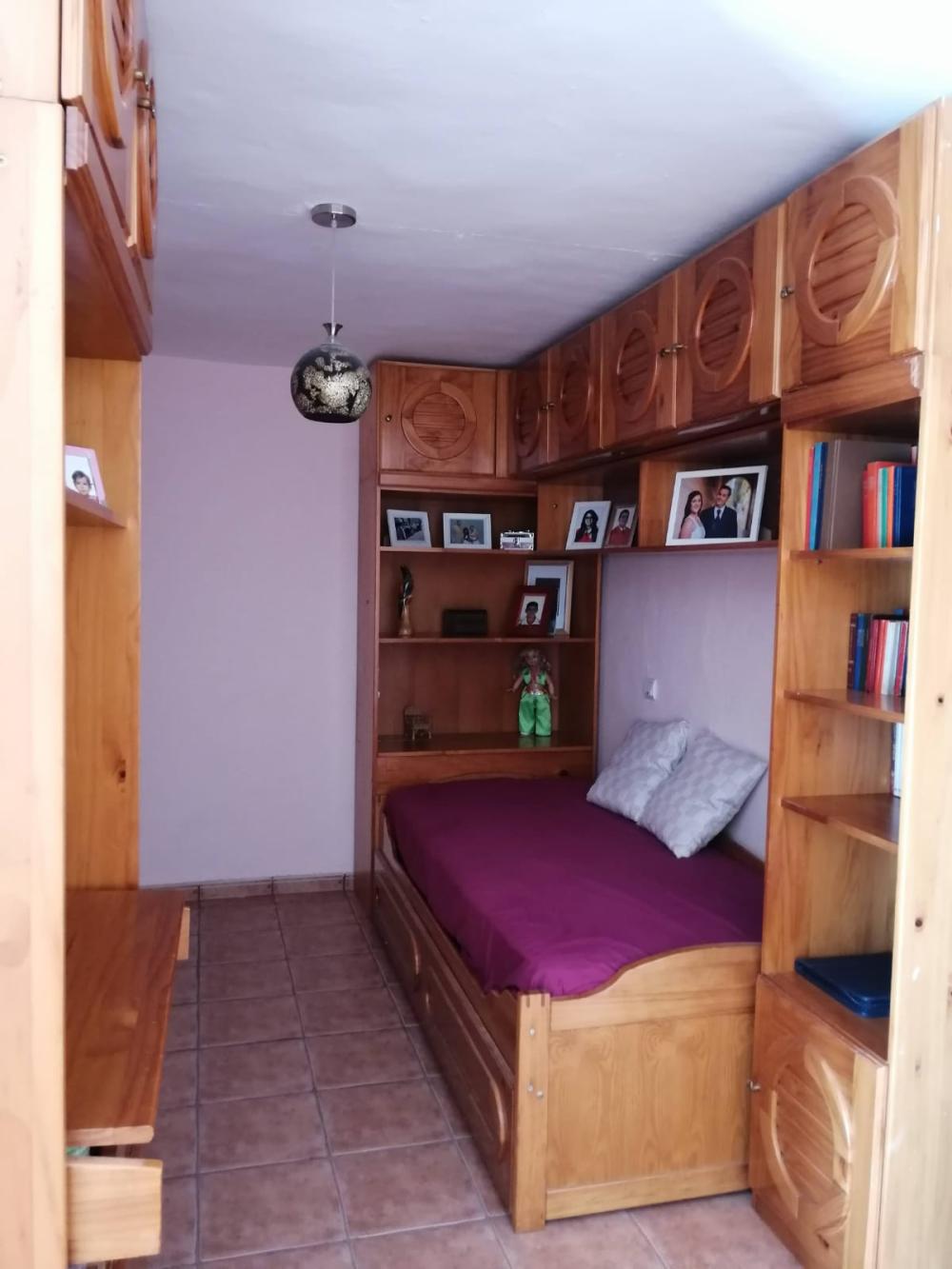  à vendre villa Frailes Sierra Sur 24