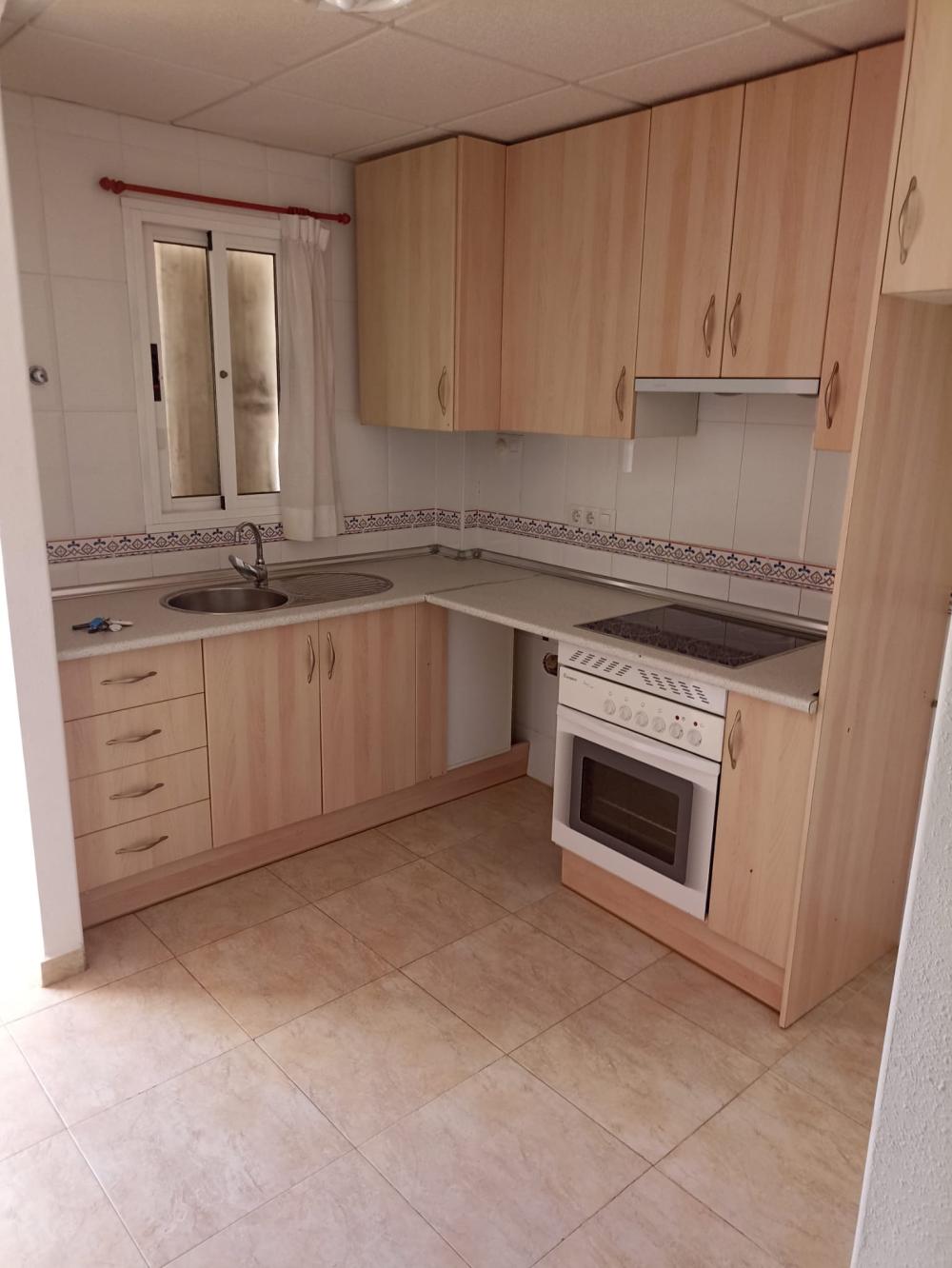  à vendre appartement Los Geráneos Alto Guadalentín 15