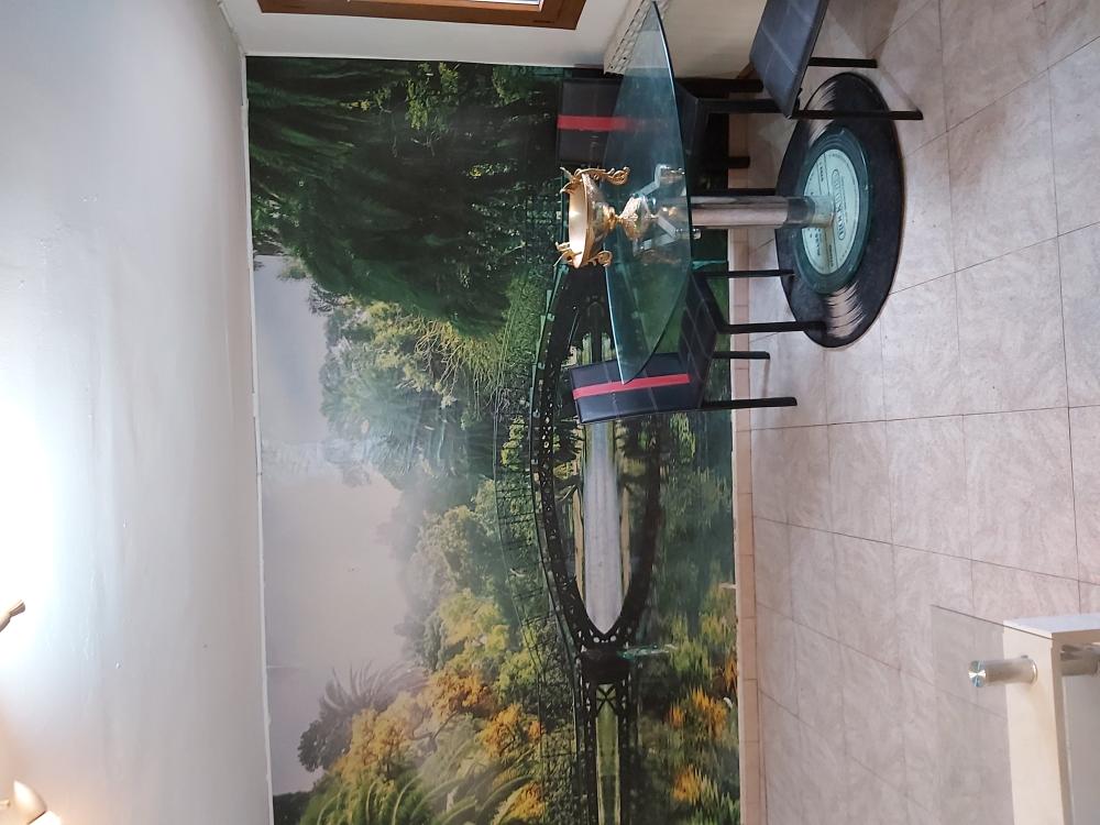  à vendre maison La Torre Anoia 11