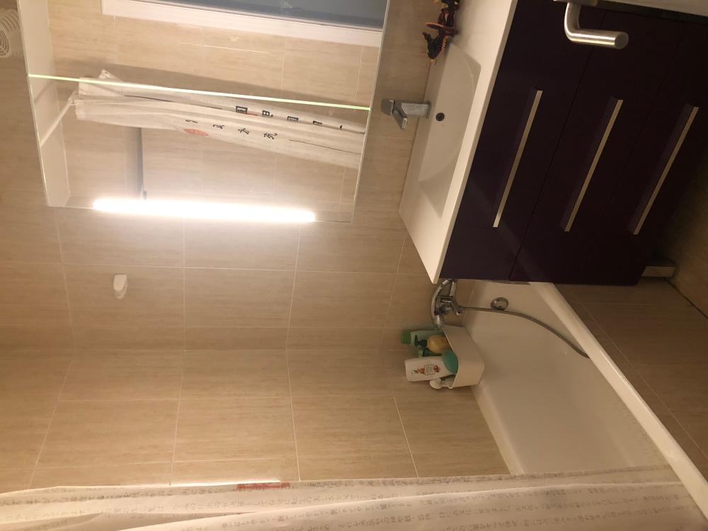  à vendre maison de ville Badia Gran Llucmajor 20